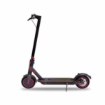 Take advantage of big discounts on electric scooters at Rakuten