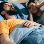 Taking treatment for sleep apnea can save your health… and