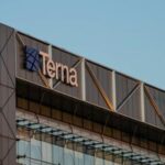 Terna renews and increases the EMTN program to 12 billion