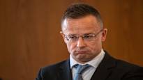 The EU left Hungary stranded in the Ukraine decision