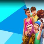 The Expected Sims 4 Update Is Finally Coming