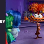 The Inside Out 2 makers talk about teenage pain emotions