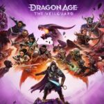 The Legendary Series is Revitalized Dragon Age Price is 90