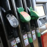 The price of petrol and diesel will be increased before