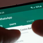 There are changes on WhatsApp Instant messaging is changing its