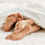 There is no age limit for STIs Retirees forget to