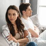 These 7 behaviors create resentment within your relationship and can