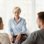 These six things a couples therapist asks couples to stop