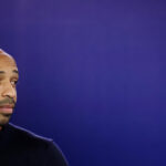 Thierry Henry will unveil a first list for the football