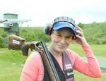 Third place for Finland in Paris Olympic shooting through the