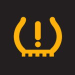 This warning light on the dashboard is ignored by many