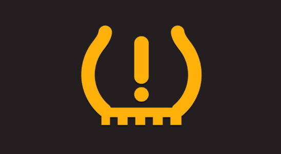 This warning light on the dashboard is ignored by many