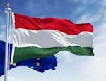 Today Hungary starts the EU presidency News in brief