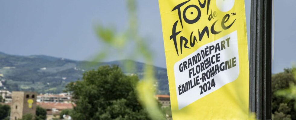 Tour de France 2024 winnings bonuses revealed details of all