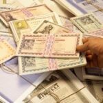 Treasury places 9 billion BTPs yields rising