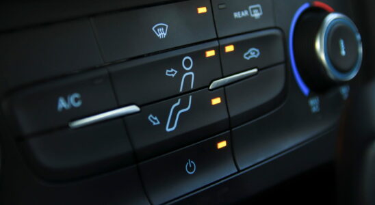 Used intelligently this all too often overlooked feature can reduce your cars