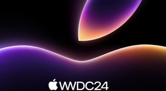 WWDC Apple wants to change everything about the iPhone a