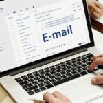 What Happens to Email Accounts When You Die