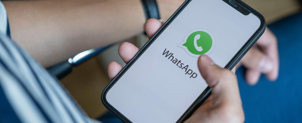 WhatsApp continues to evolve particularly on its video functions by
