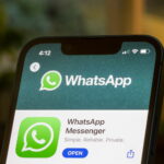 WhatsApp warns its users that their conversations will soon be