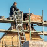 When should you apply for a building permit – The
