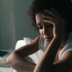 Why are women more affected by depression than men