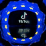 Why the EU cant afford to ban TikTok – LExpress