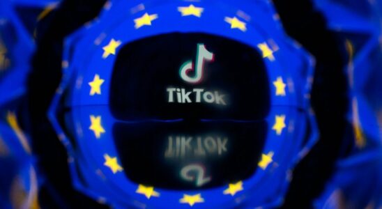 Why the EU cant afford to ban TikTok – LExpress