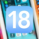 With iOS 18 Settings will be renewed as well as