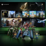 Xbox Game Pass Ultimate subscribers will soon be able to