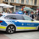 four people injured in Hagen by an armed man who