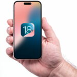 iOS 18 how to get the beta version on iPhone