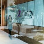 illimity Bank purchased over 106 thousand treasury shares