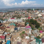 in Bukavu controversy over recurring fatal fires and their causes