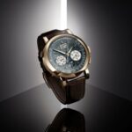 no Switzerland did not invent mechanical watchmaking – LExpress