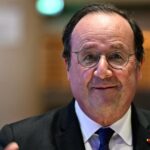 the Francois Hollande surprise the purge at LFI which rocks