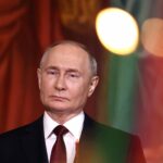 the Kremlin threatens France with reprisals – LExpress