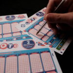 the draw on Saturday June 1 13 million euros at