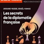the front page of LExpress in La Loupe – LExpress