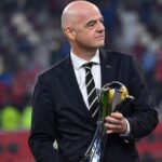 the puzzle of the new and unpopular Club World Cup