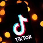 this test that TikTok failed – LExpress