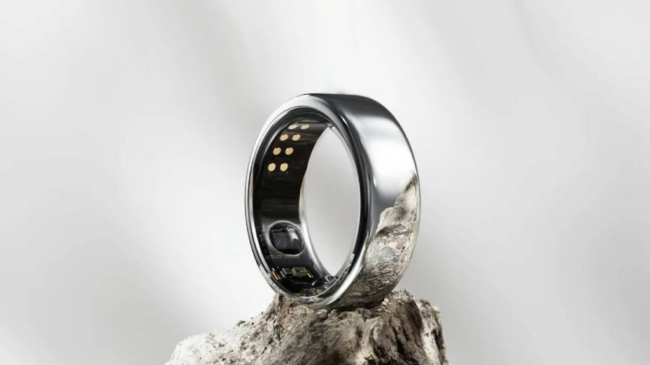 1719869323 41 Samsung Galaxy Ring Comes With Awesome Health Tracking Package