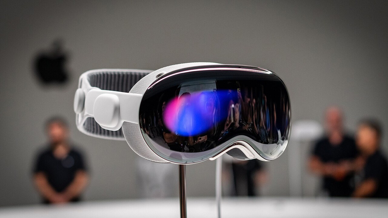 1719886210 998 When Will Apples Cheap AR VR Glasses Be Released