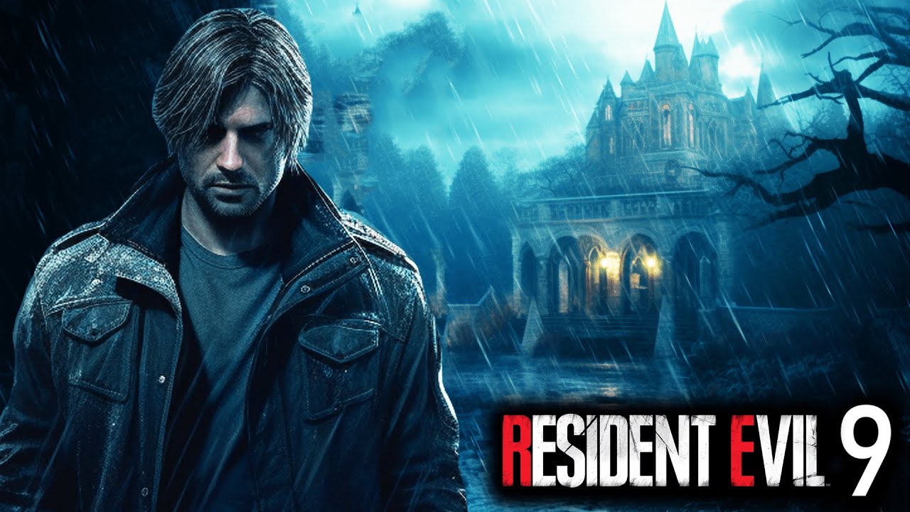 1719921031 597 Has Resident Evil 9 Release Date Been Announced