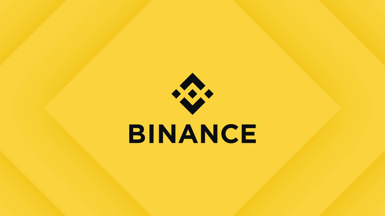 1719945048 444 Is Global Binance Stopping Its Services in Turkey Here Are