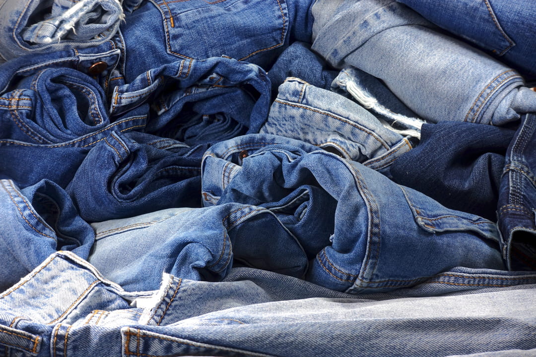 1719984589 417 Indigo Blue Jeans Could Be Disappearing Scientists Have an Alternative