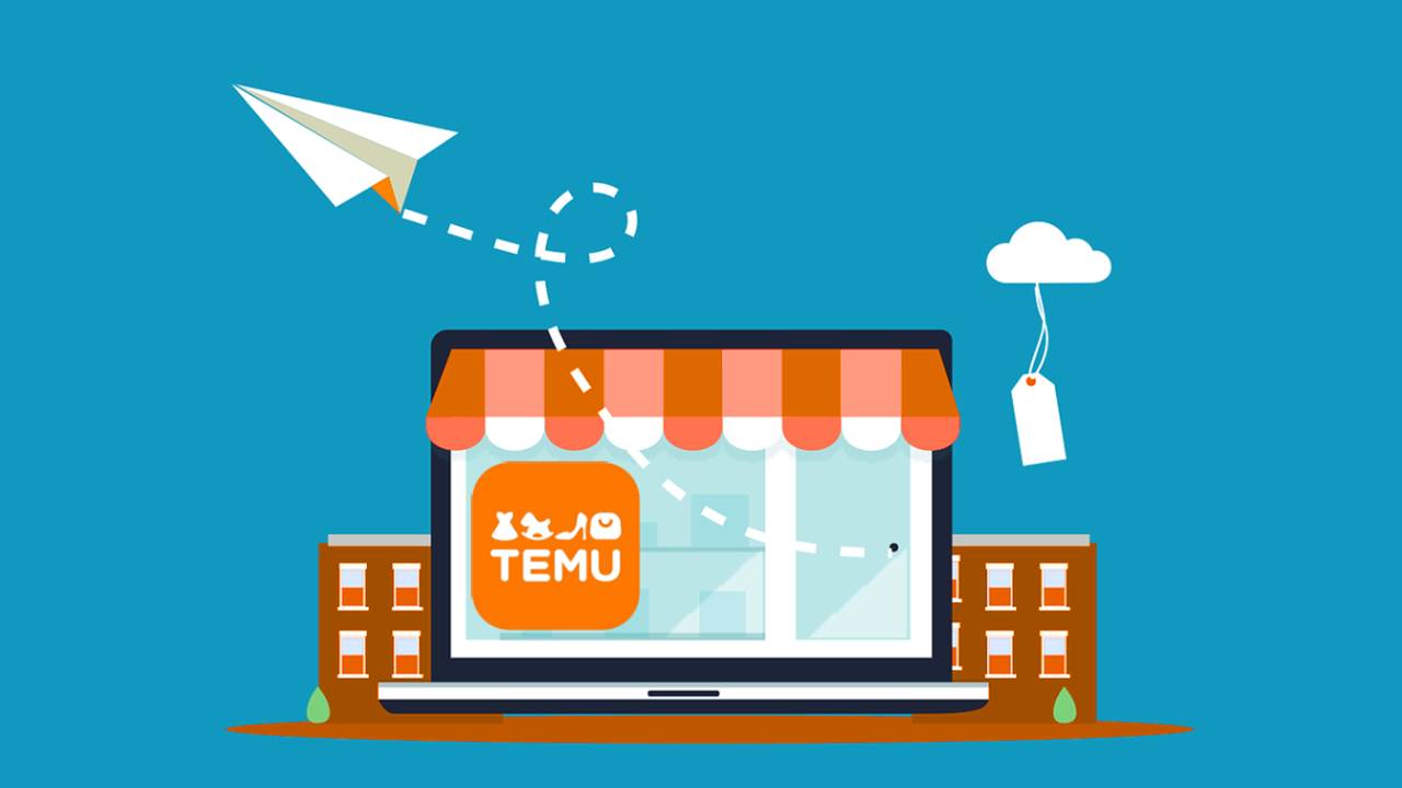 1720014038 235 What is TEMU Is it safe to shop at TEMU