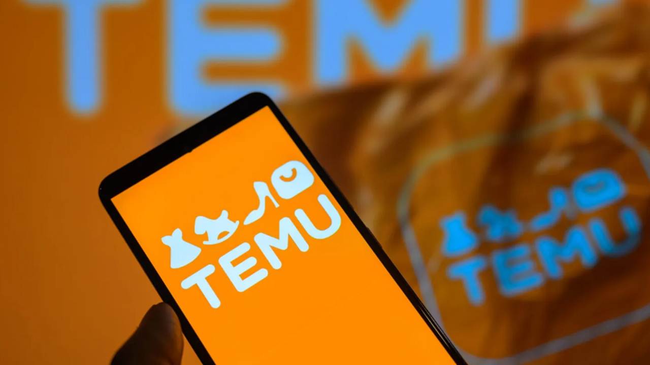 1720014038 908 What is TEMU Is it safe to shop at TEMU