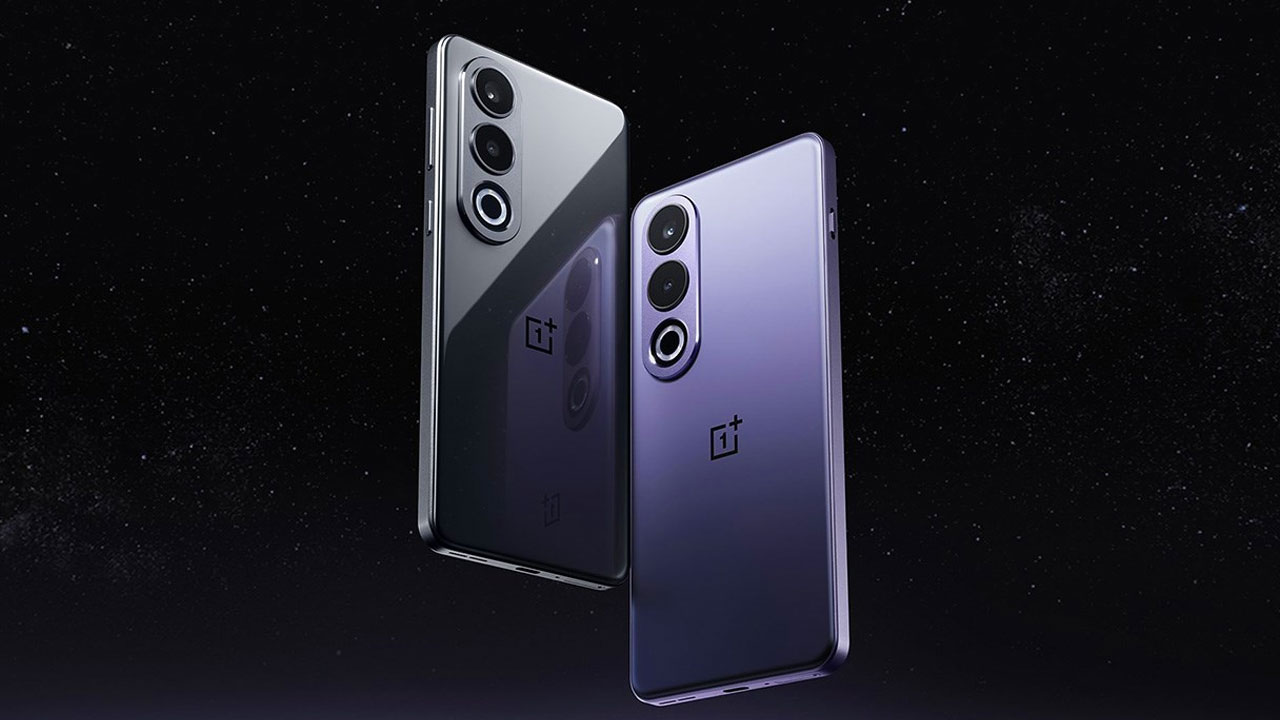 1720083452 599 Price Performance Phone OnePlus Nord 4 Release Date Announced