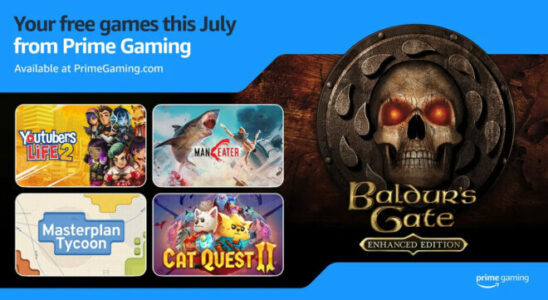 1720086125 Amazon Prime Gaming Announces Julys Free Games